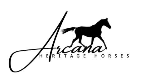Arcana Heritage Logo_crop