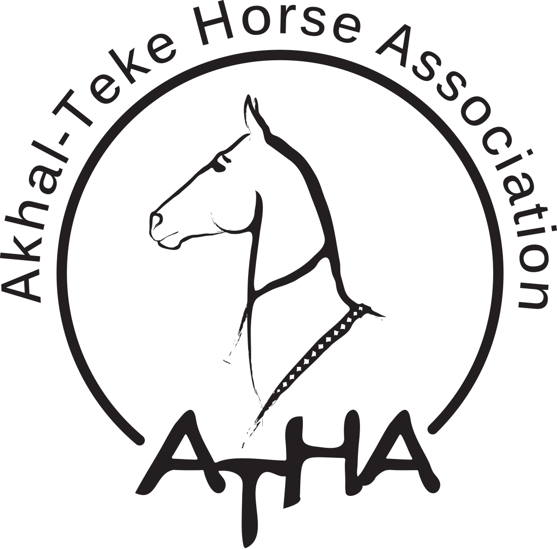 Akhal-Teke Horse Association