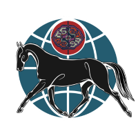 Akhal-Teke Community International (ATCI)