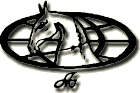 International Association of Akhal-Teke Breeding (MAAK)