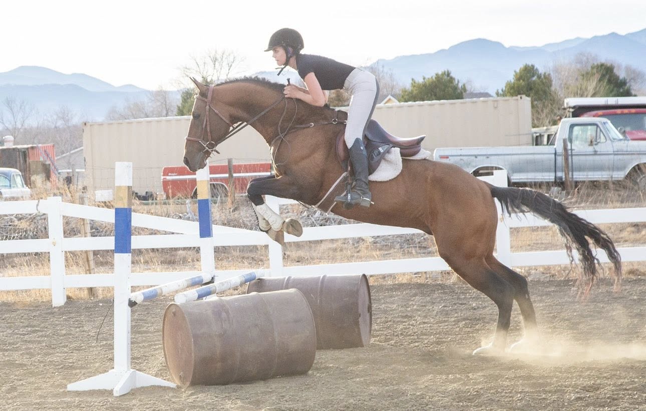 Gudrat - Marat x Gazelle